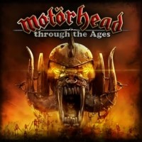 Victor Vran: Mötorhead Through The Ages