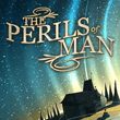 Perils of Man
