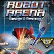 Robot Arena