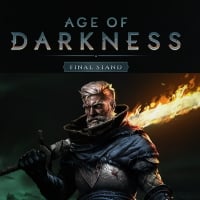 Age of Darkness: Final Stand