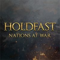 Holdfast: Nations at War