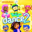 Nickelodeon Dance 2