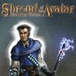Shroud of the Avatar: Forsaken Virtues