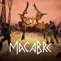 Macabre