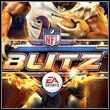 NFL Blitz