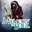 Memory of Soul