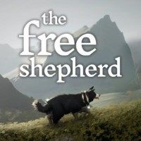 The Free Shepherd