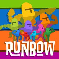 Runbow