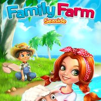 Family Farm Seaside (WP)