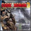 Code of Honor 3: Desperate Measures