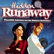 Hidden Runaway