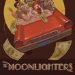 The Moonlighters