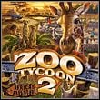 Zoo Tycoon 2: African Adventure