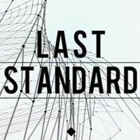 Last Standard