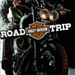 Harley Davidson: Road Trip