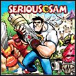 Serious Sam