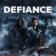 Defiance