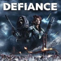 Defiance
