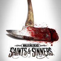 The Walking Dead: Saints & Sinners