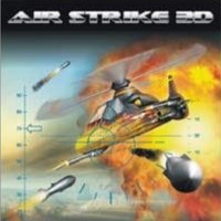 AirStrike 3D: Operation W.A.T.