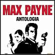 Max Payne: Antologia