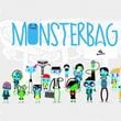 MonsterBag