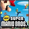 New Super Mario Bros.