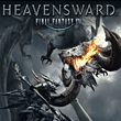 Final Fantasy XIV: Heavensward