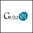 Guild 01