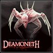 Deamoneth