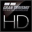 Gran Turismo HD Concept