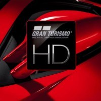 Gran Turismo HD Concept
