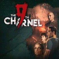 The 9th Charnel