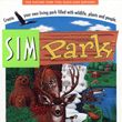 SimFarm