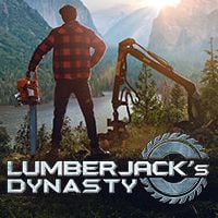 Lumberjack's Dynasty