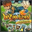 Inazuma Eleven