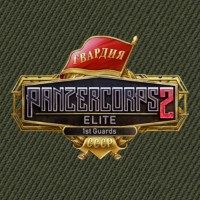 Panzer Corps 2: Elite - 1st Guards