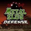 Metal Slug Defense