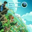 Eco