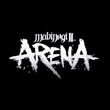 Mabinogi II: Arena