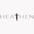 Heathen: The Sons of the Law