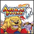 Animal Boxing