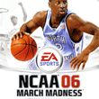 NCAA March Madness 06