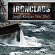 Ironclads: High Sea