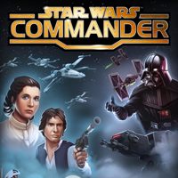 Star Wars: Commander