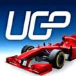 UnitedGP