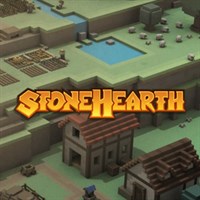 Stonehearth