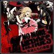 No More Heroes: Heroes Paradise