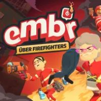 Embr (PC)