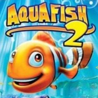 Aqua Fish 2